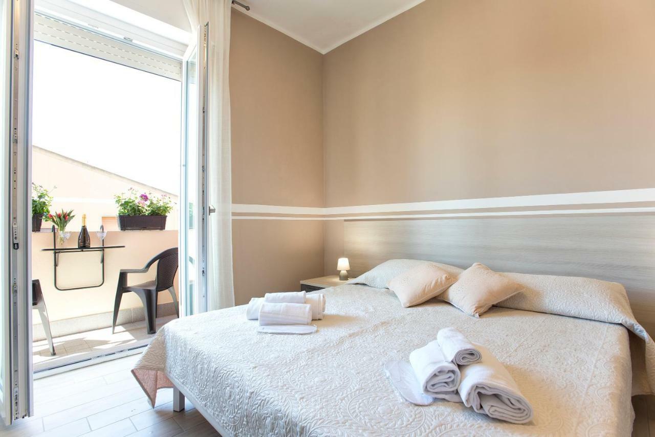 Gasthuis Alguest 2*